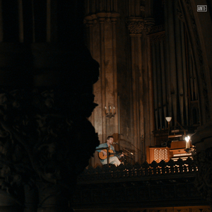 xxxxxx国产精品视频
