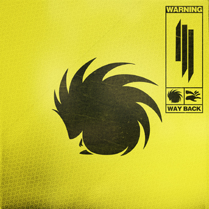 xxxxxx国产精品视频
