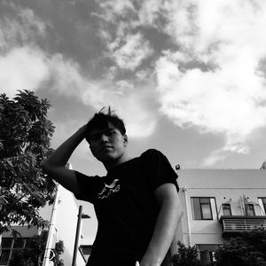 xxxxxx国产精品视频
