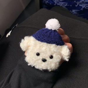 xxxxxx国产精品视频
