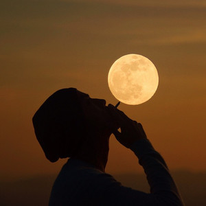 xxxxxx国产精品视频
