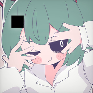 xxxxxx国产精品视频
