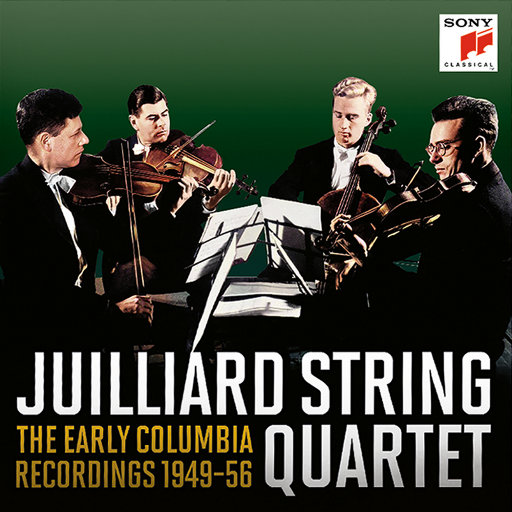 xxxxxx国产精品视频
